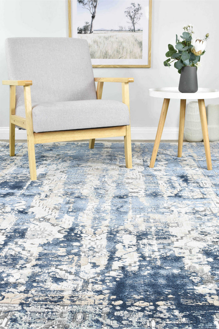 Oasis 27340A Vintage Denim