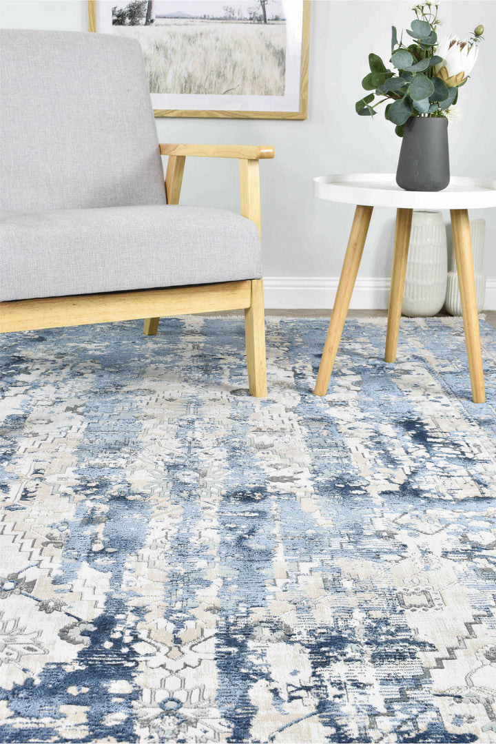 Oasis 27340A Vintage Denim