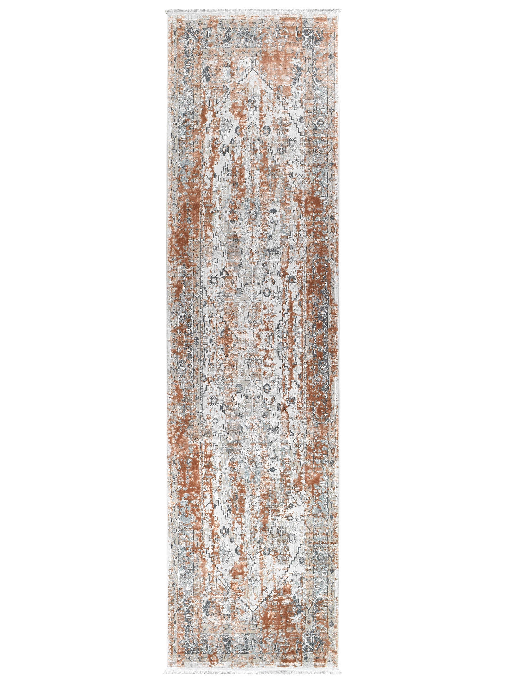 Oasis 27340A Exotic Terracotta