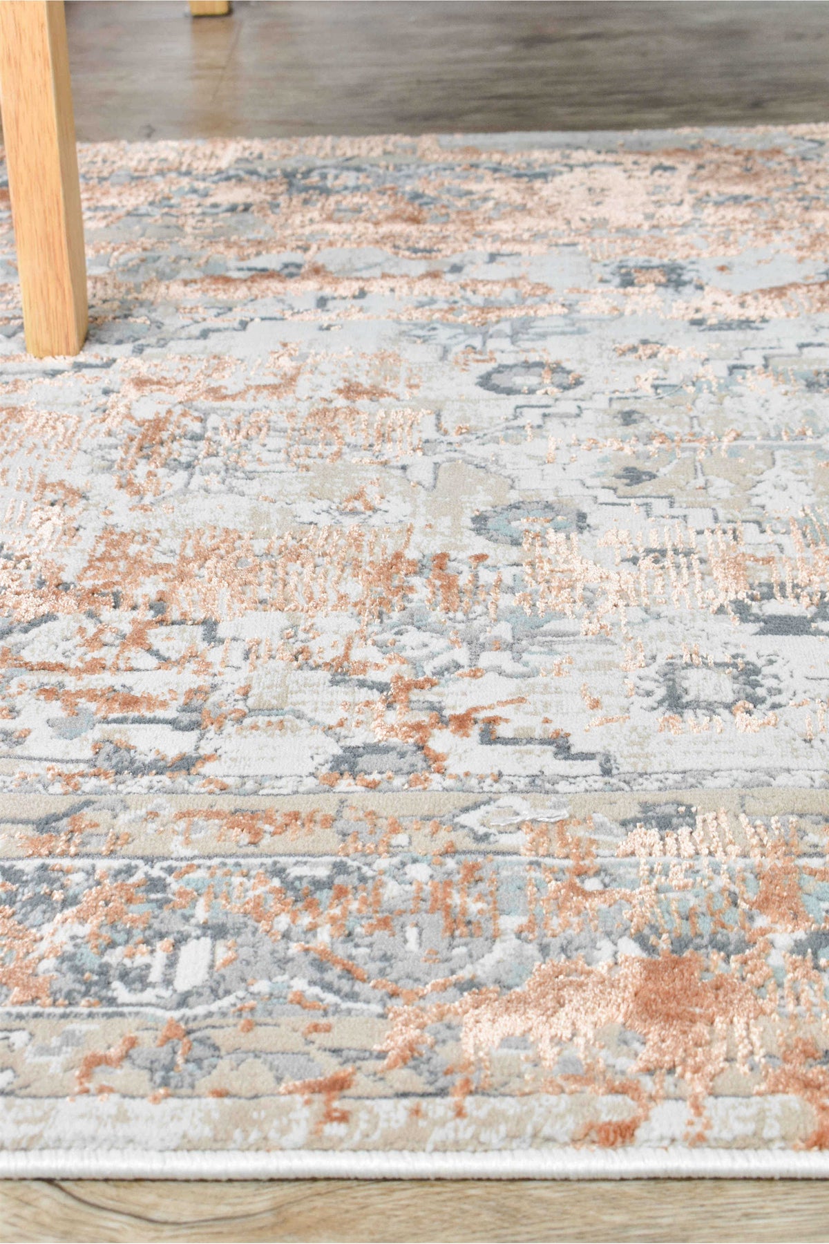Oasis 27340A Exotic Terracotta