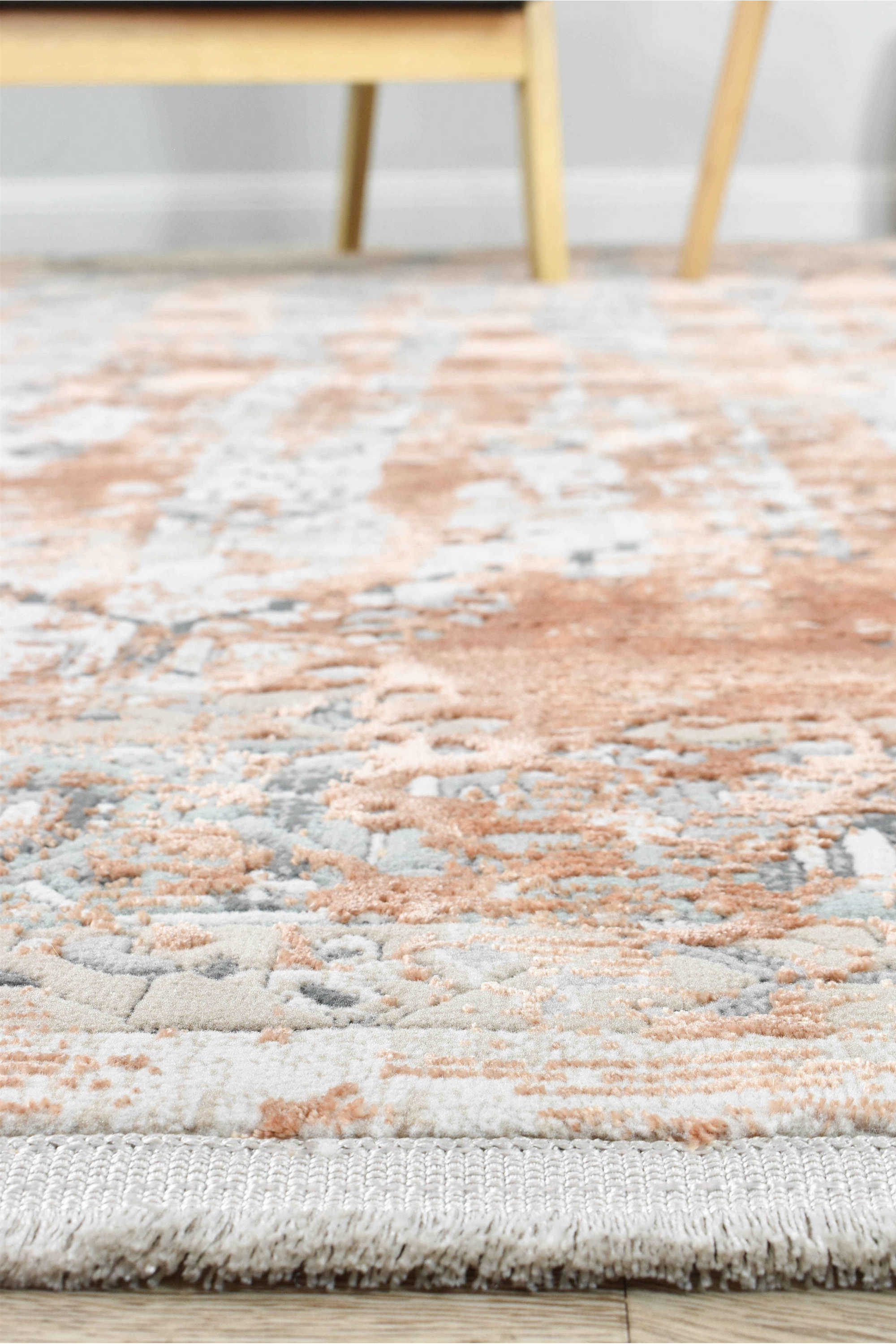 Oasis 27340A Exotic Terracotta