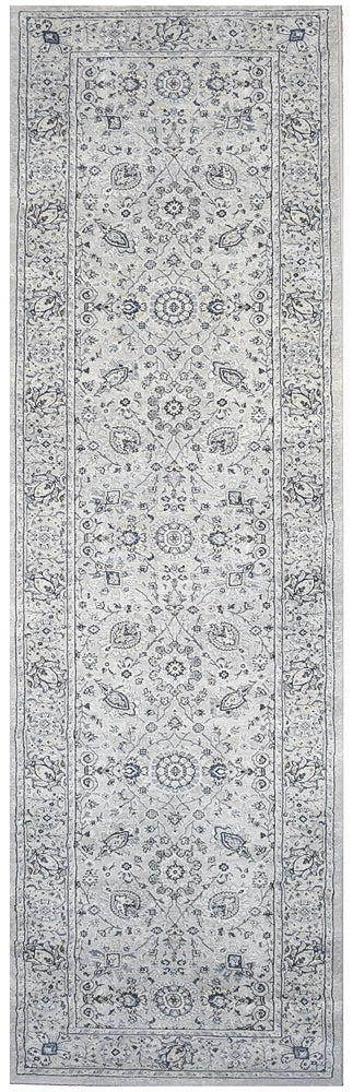 Olympic Traditional Rug 57125-9696