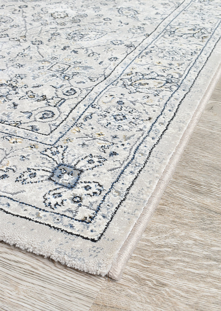 Olympic Traditional Rug 57125-9696