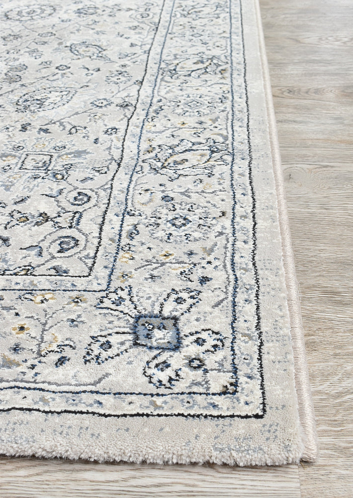 Olympic Traditional Rug 57125-9696