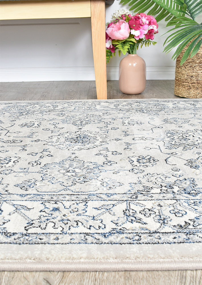 Olympic Traditional Rug 57144-9666
