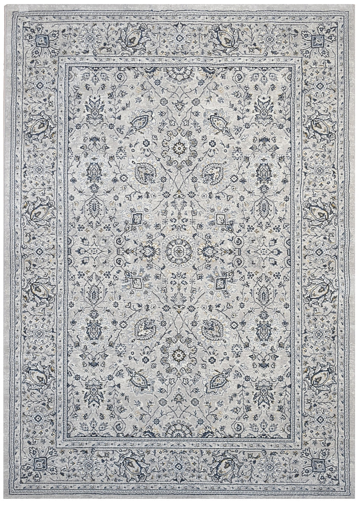 Olympic Traditional Rug 57125-9696