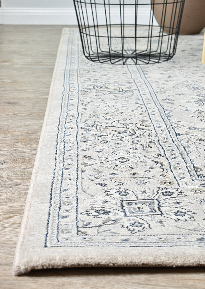 Olympic Traditional Rug 57125-9696