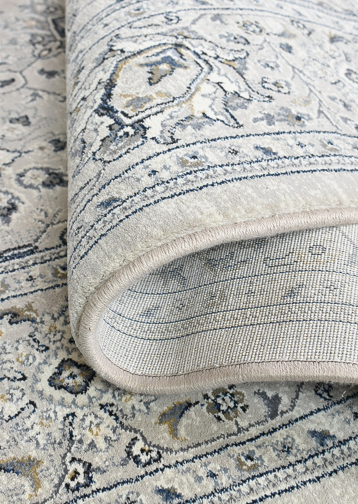 Olympic Traditional Rug 57125-9696