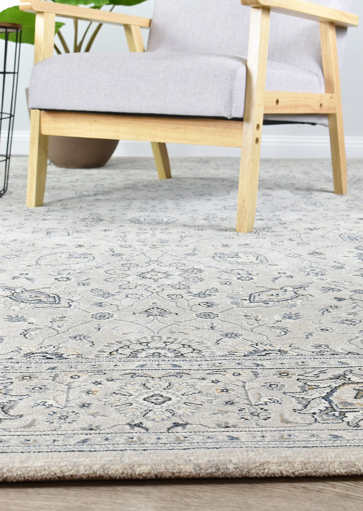 Olympic Traditional Rug 57125-9696
