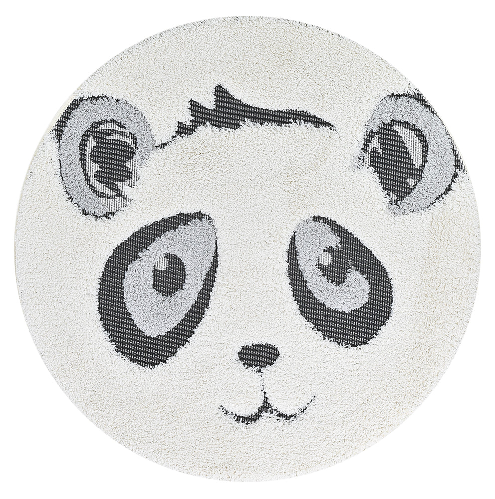 Richie Panda 522