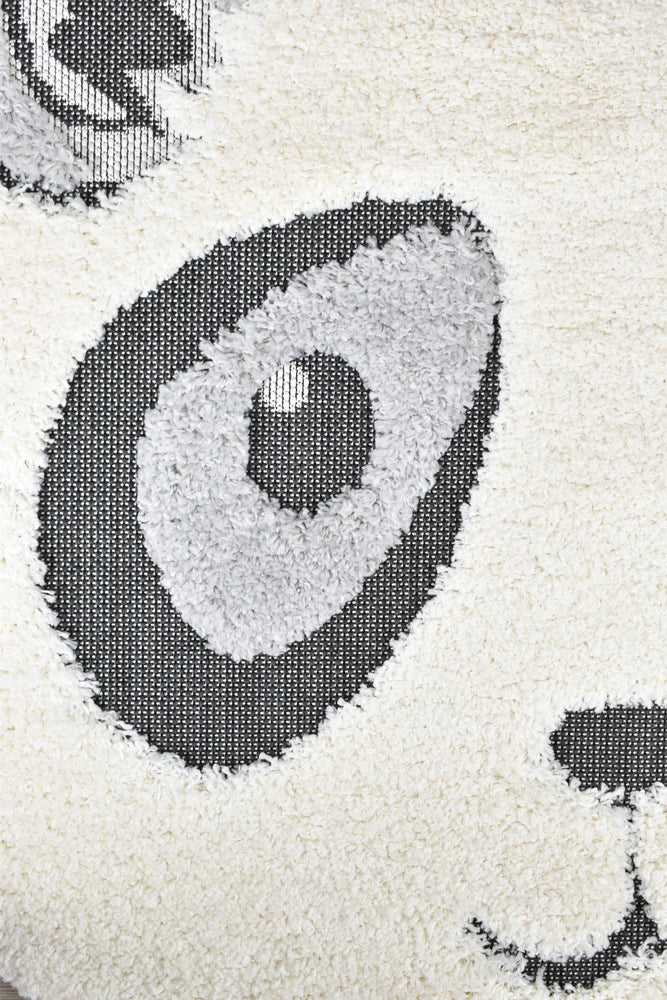 Richie Panda 522