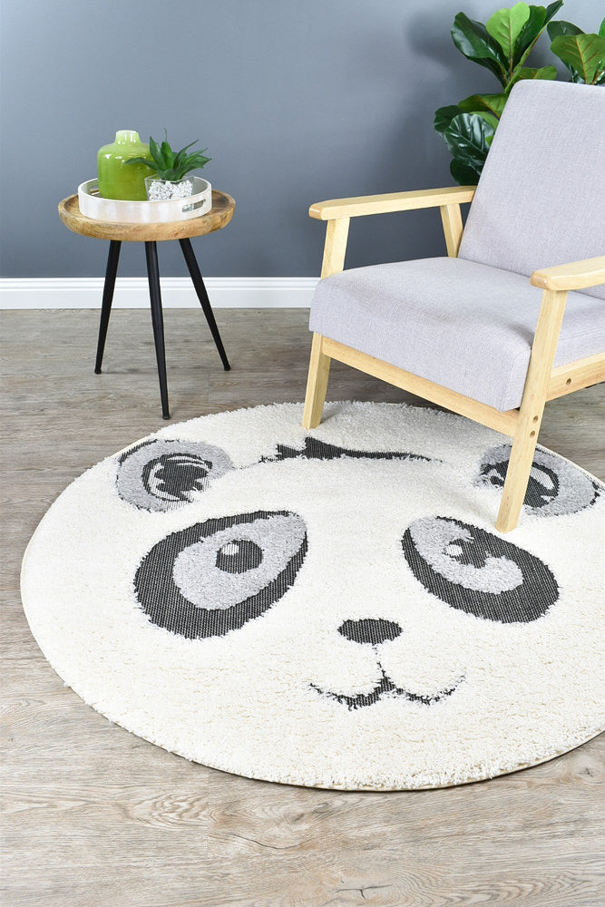 Richie Panda 522
