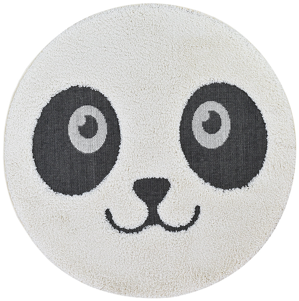 Richie Panda 523
