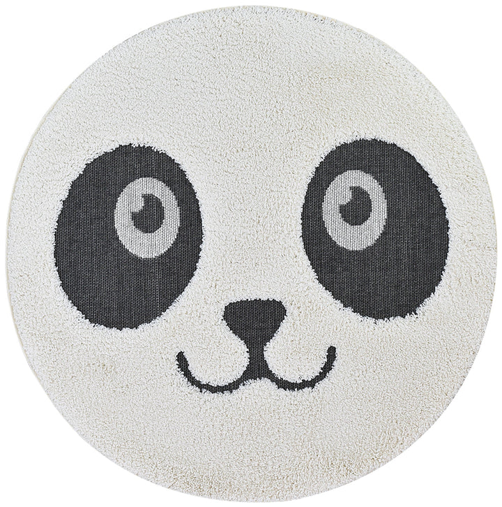 Richie Panda 523