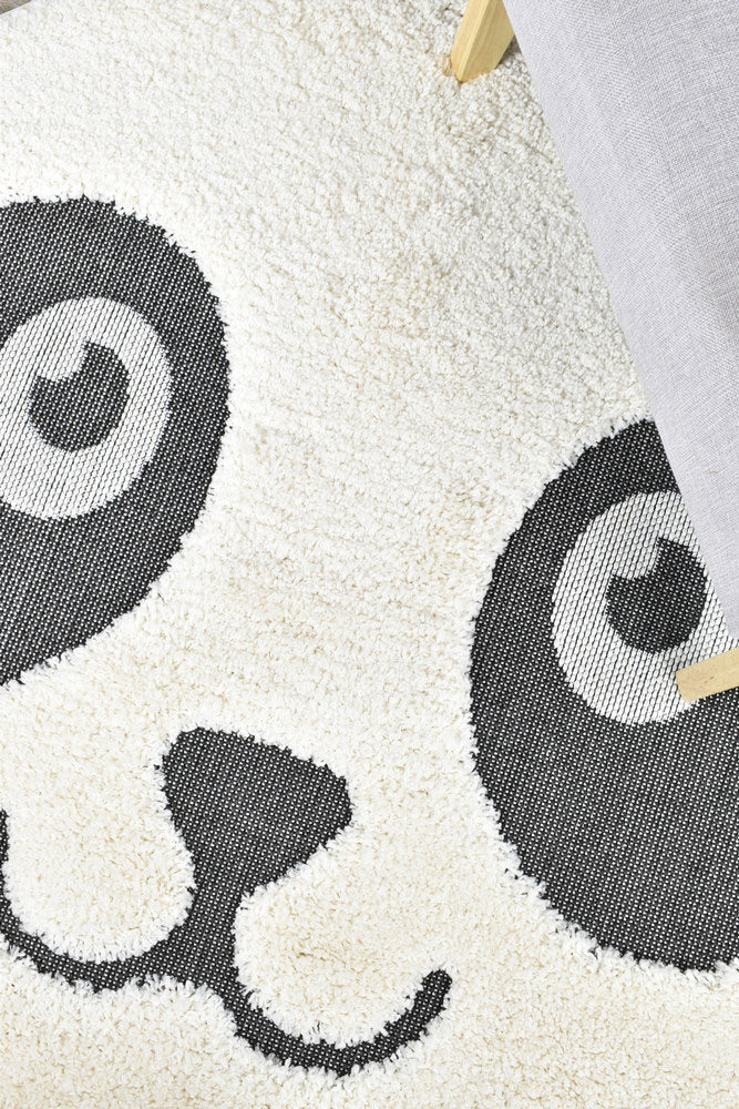 Richie Panda 523