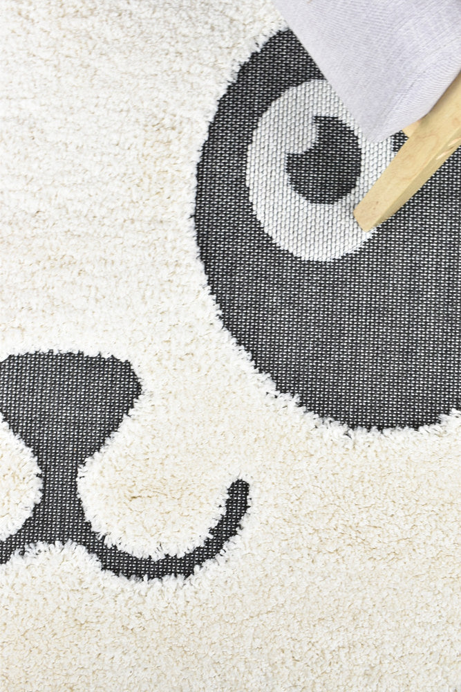 Richie Panda 523
