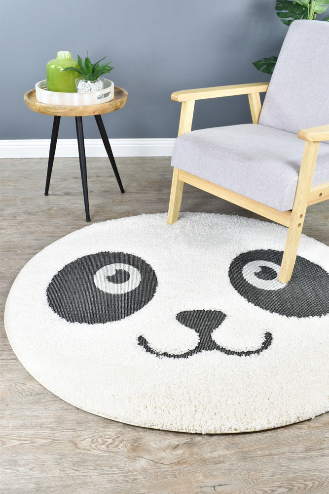 Richie Panda 523