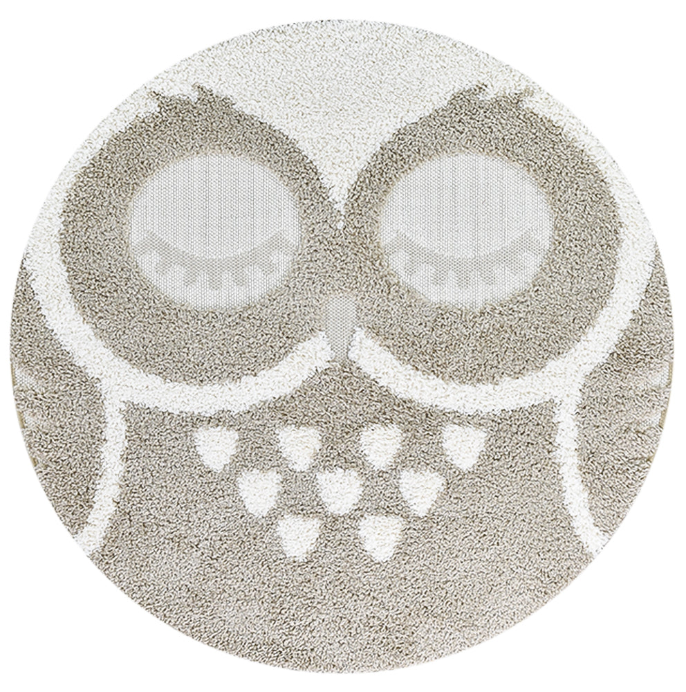 Richie Owl 527-2