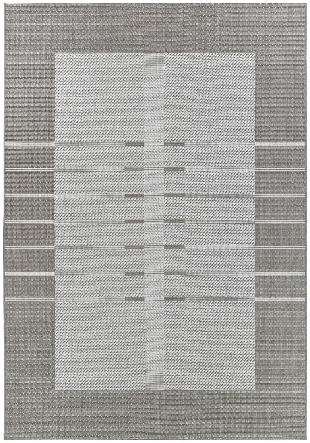 Samba Beige Cream Rug 4863-86