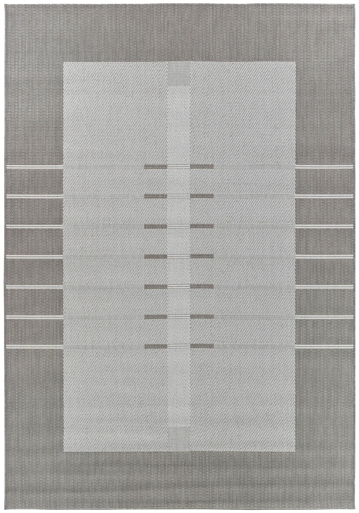 Samba Beige Cream Rug 4863-86