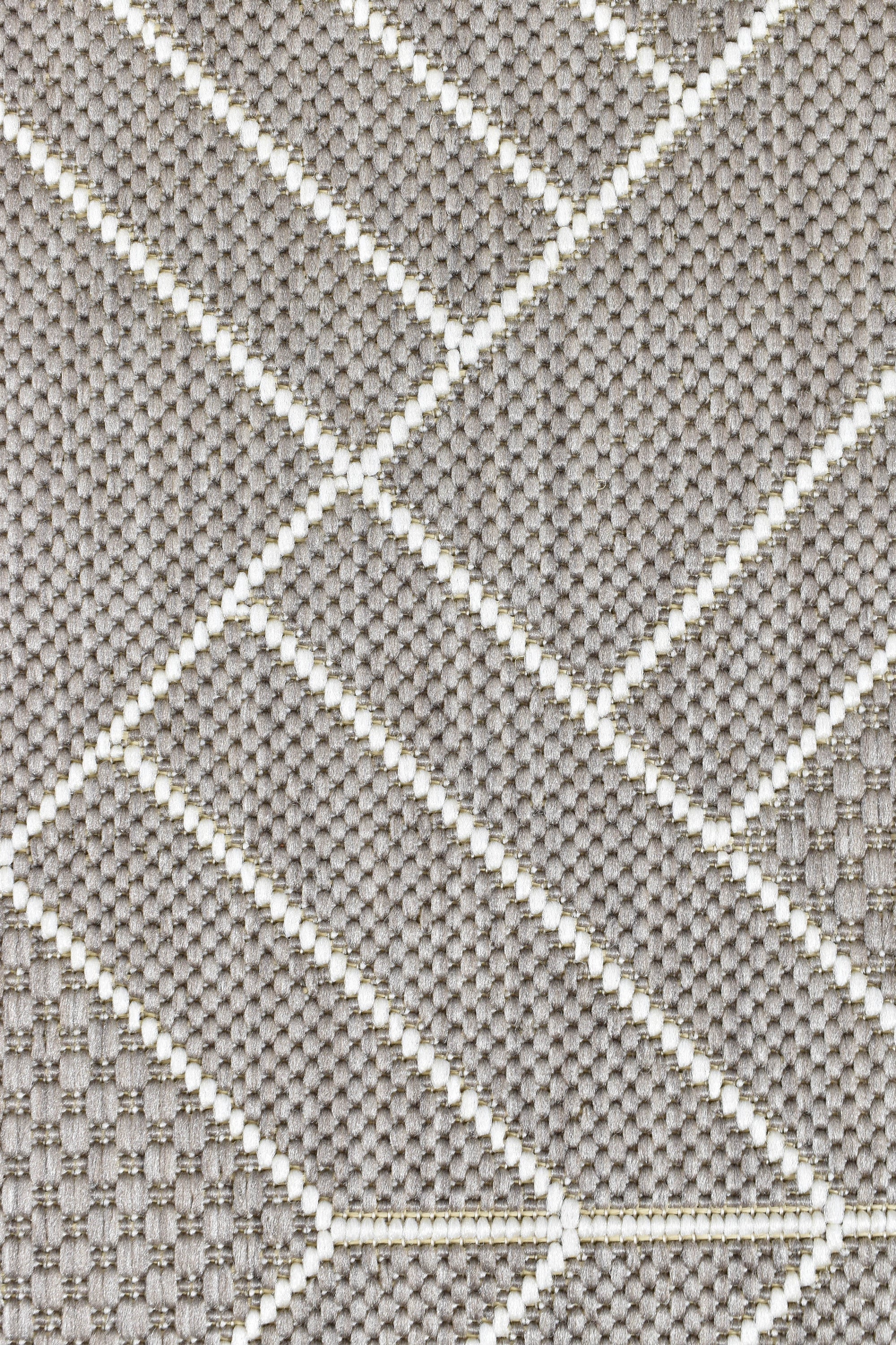 Samba Beige Rug 48731-686