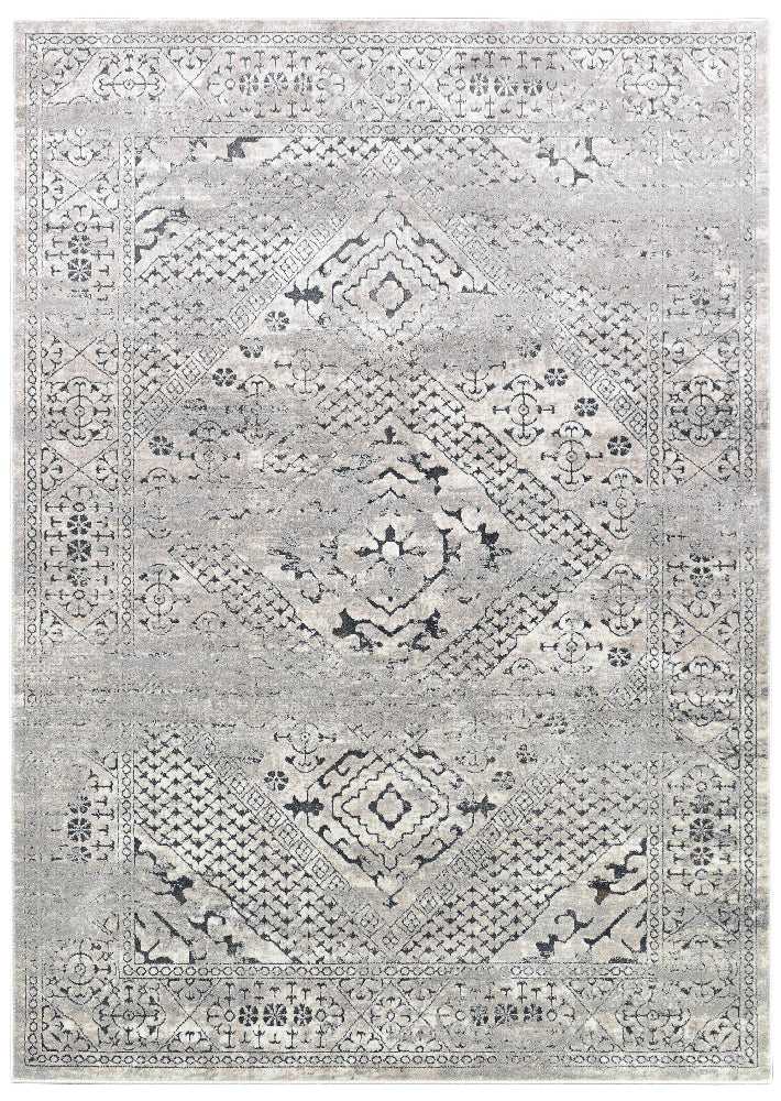 Seqouia Natural 051