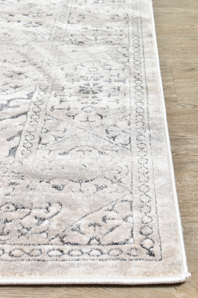 Seqouia Natural 051