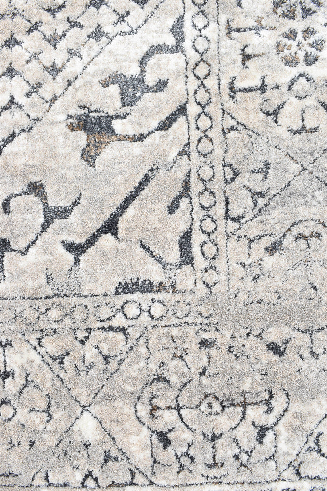Seqouia Natural 051