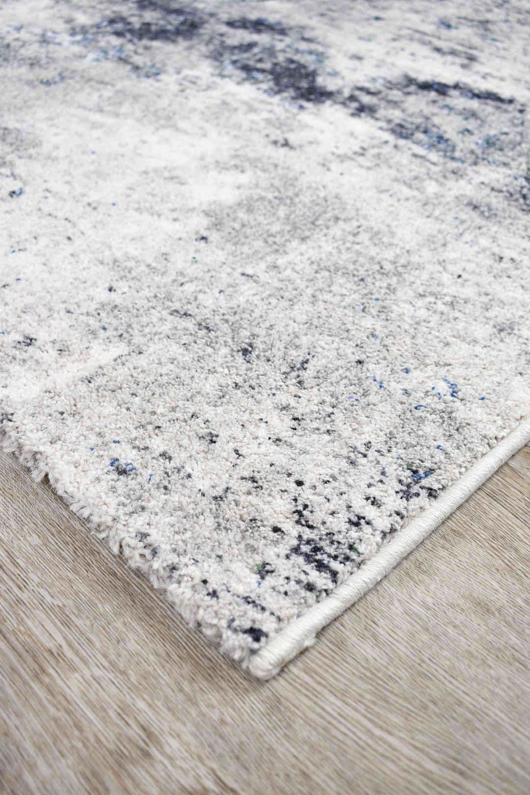 Sian Blue Jasper Runner 32667-6258