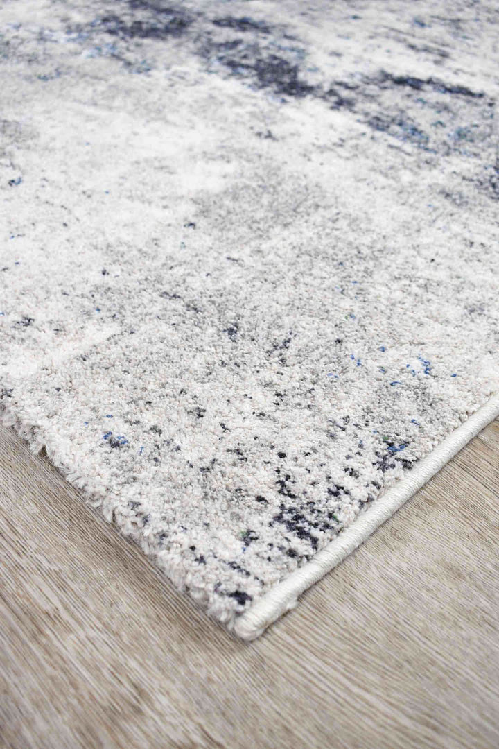 Sian Blue Jasper Runner 32667-6258