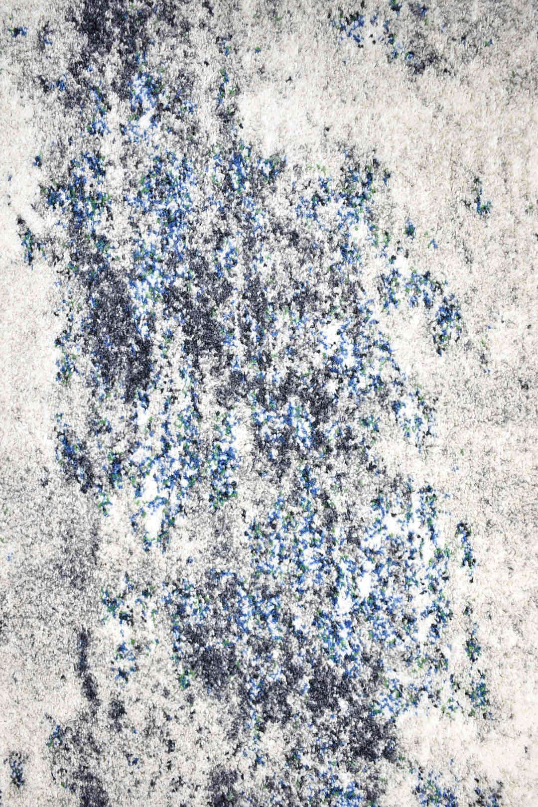 Sian Blue Jasper Runner 32667-6258
