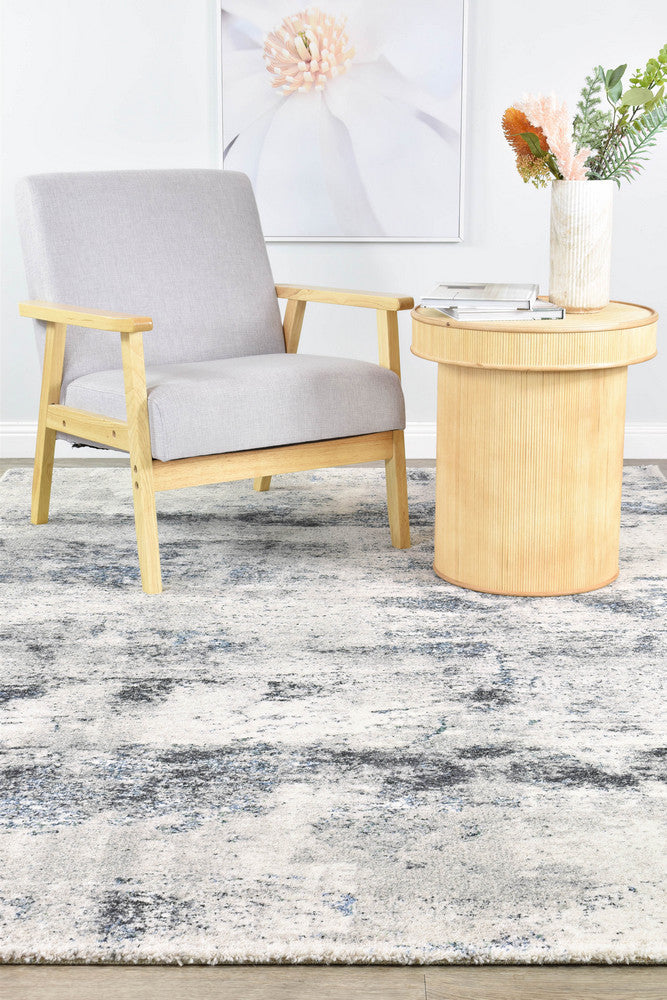 Sian Blue Jasper Rug 32667-6258