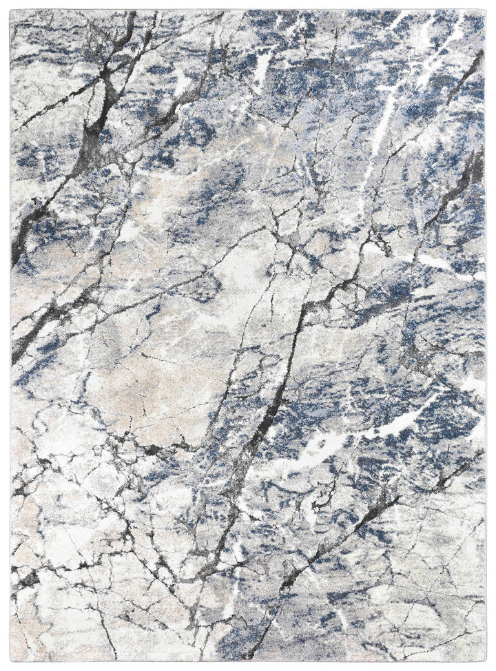 Sofia A0240A Oceanic