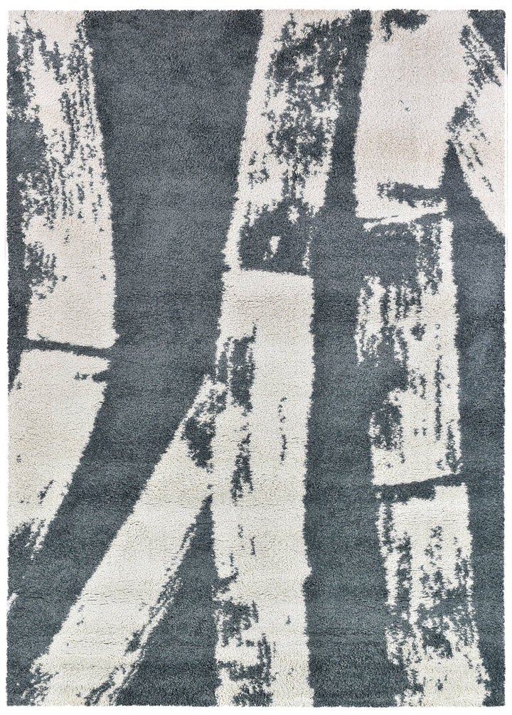 Spirit 62602 692 Grey Cream