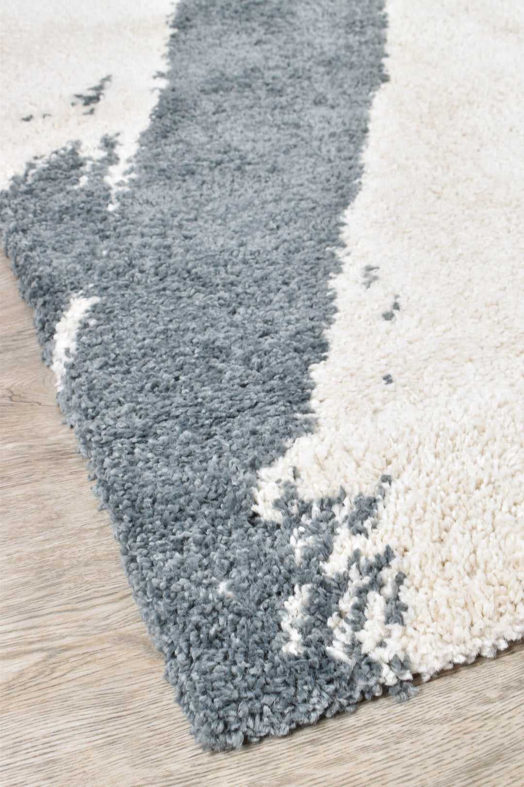 Spirit 62602 692 Grey Cream