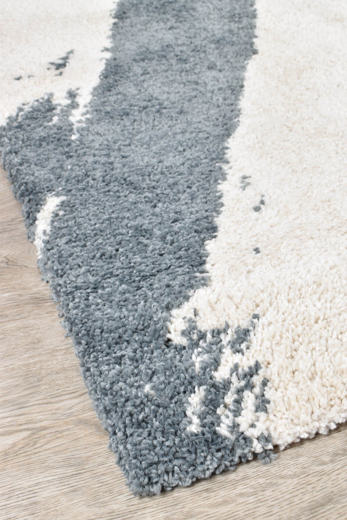 Spirit 62602 692 Grey Cream