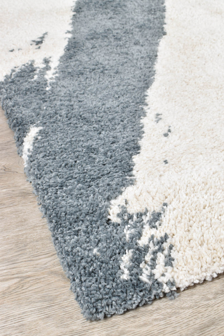 Spirit 62602 692 Grey Cream
