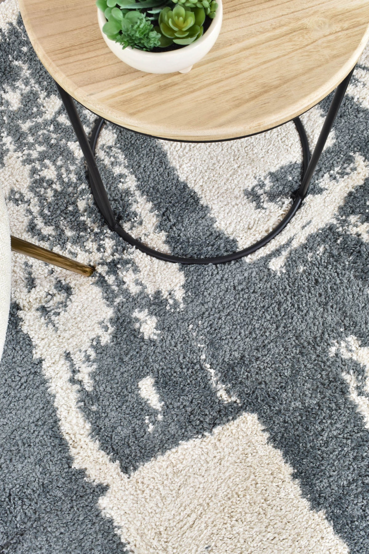 Spirit 62602 692 Grey Cream