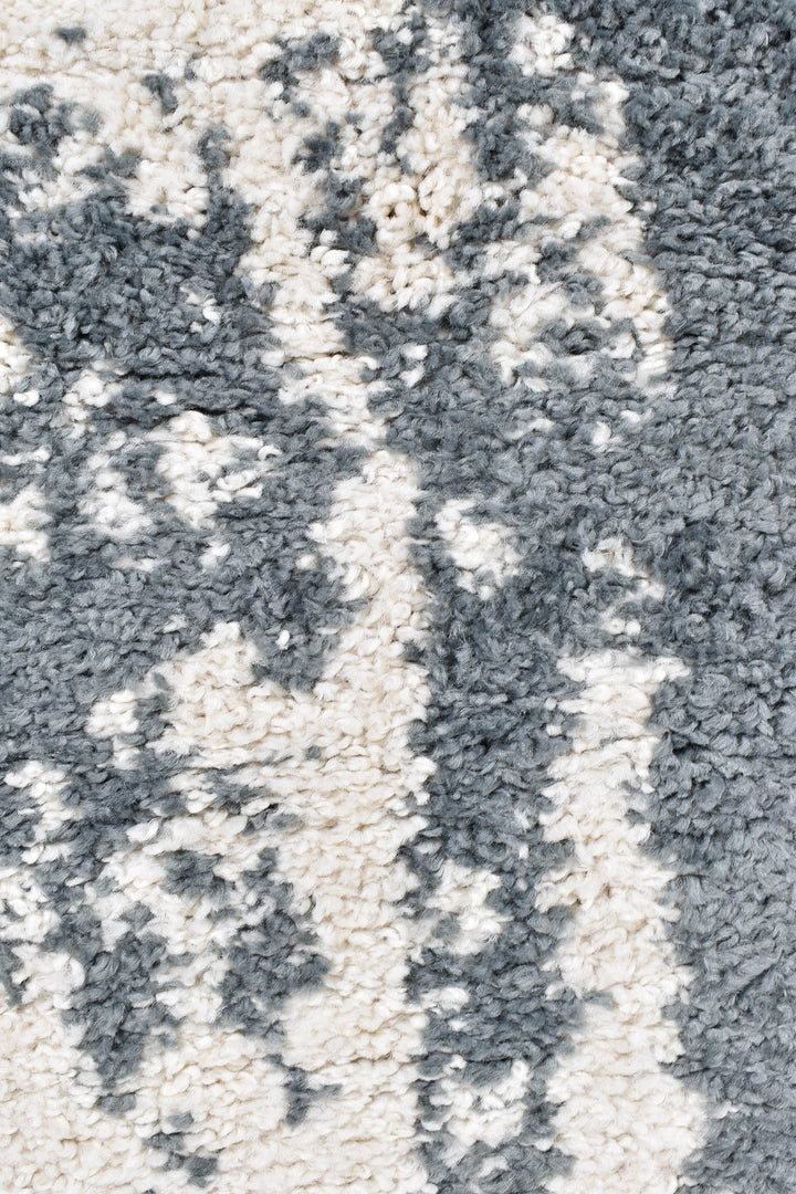 Spirit 62602 692 Grey Cream
