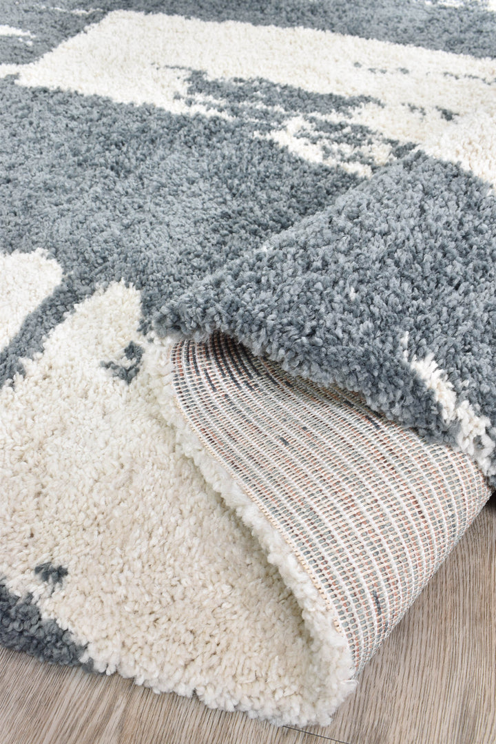 Spirit 62602 692 Grey Cream