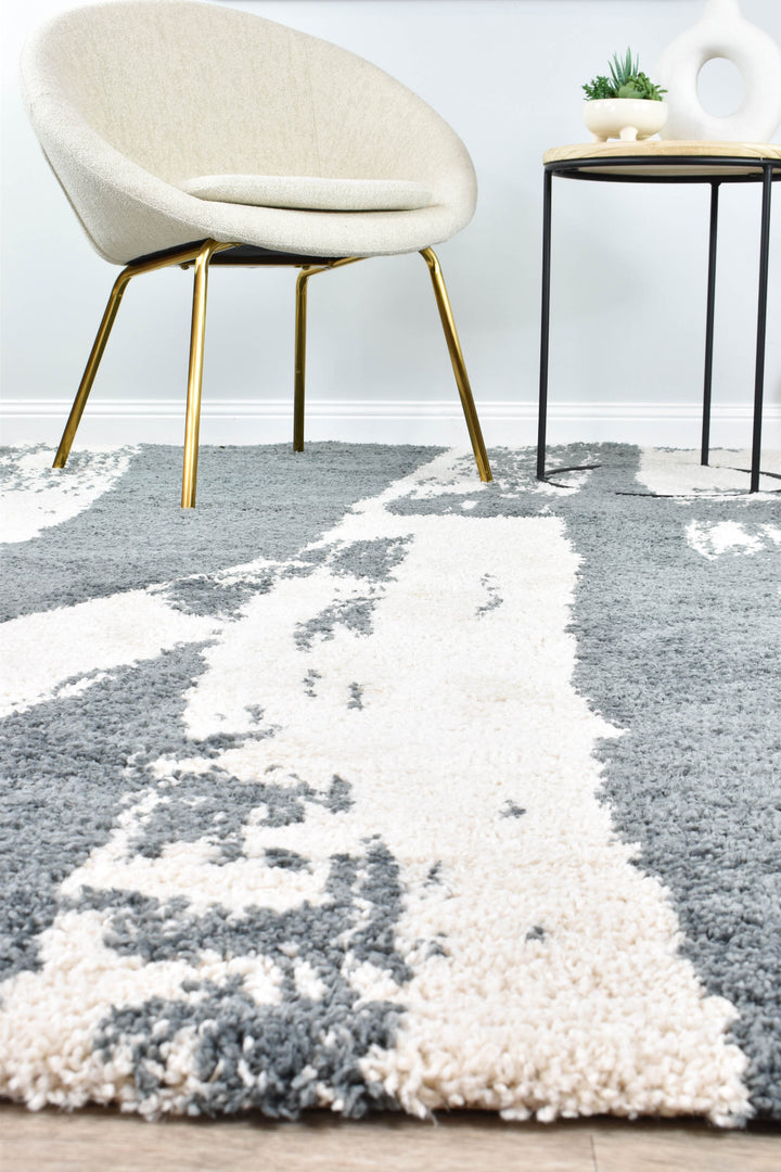 Spirit 62602 692 Grey Cream