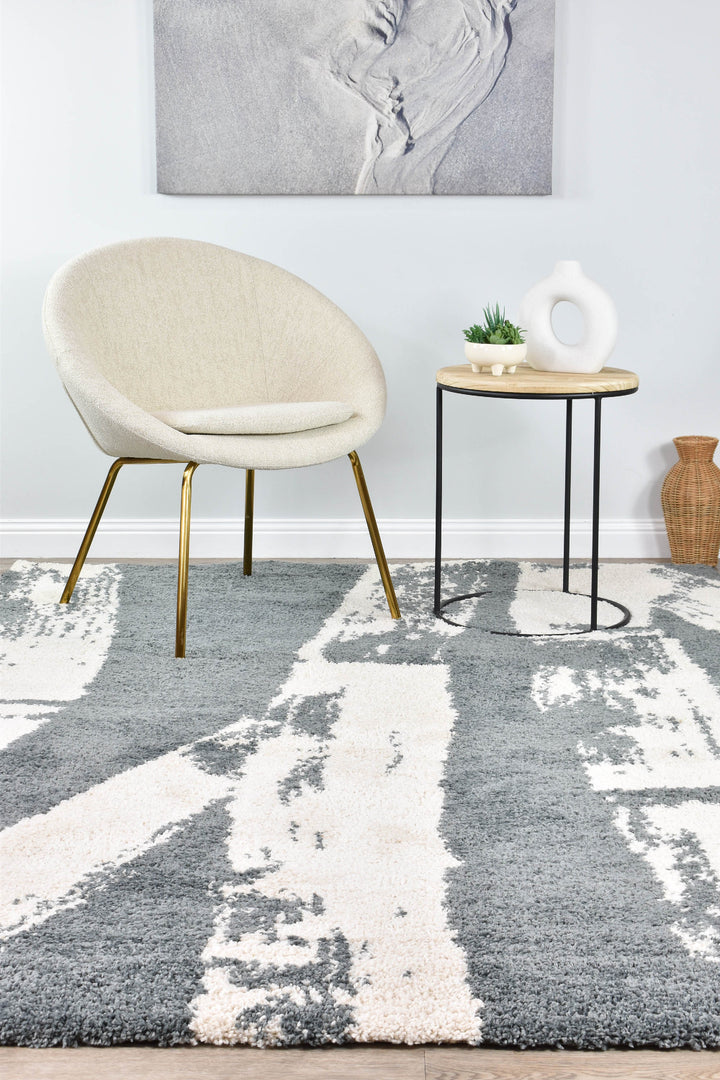 Spirit 62602 692 Grey Cream
