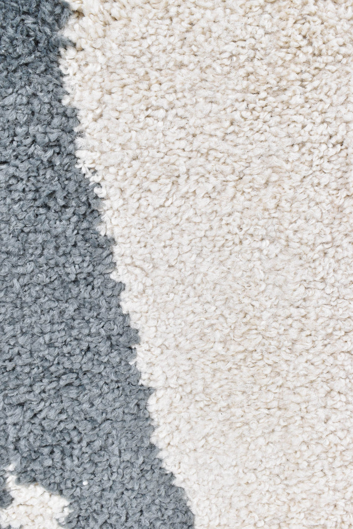 Spirit 62628 962 Cream Grey