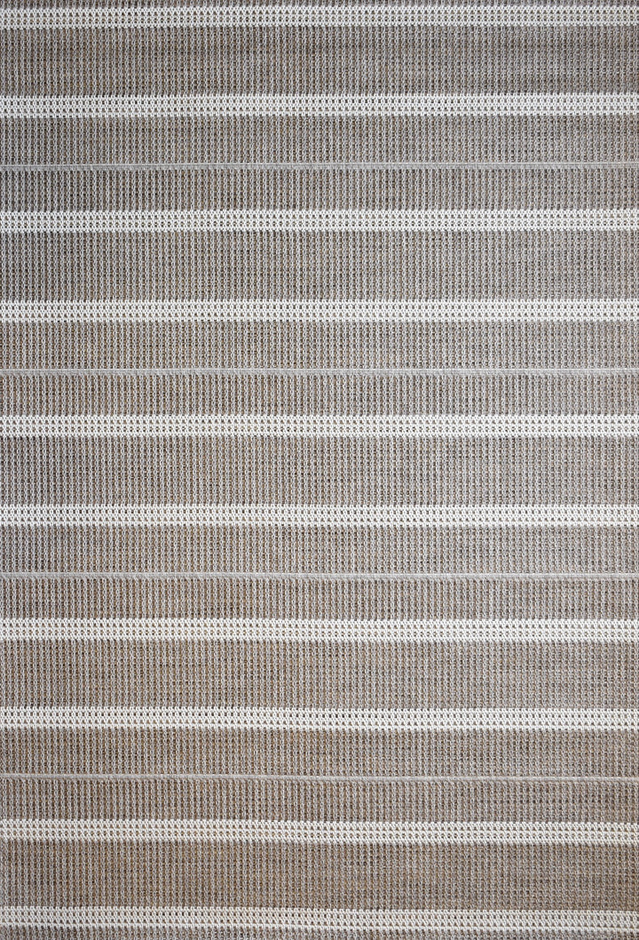 Summer Beige Cream Rug 46204-651