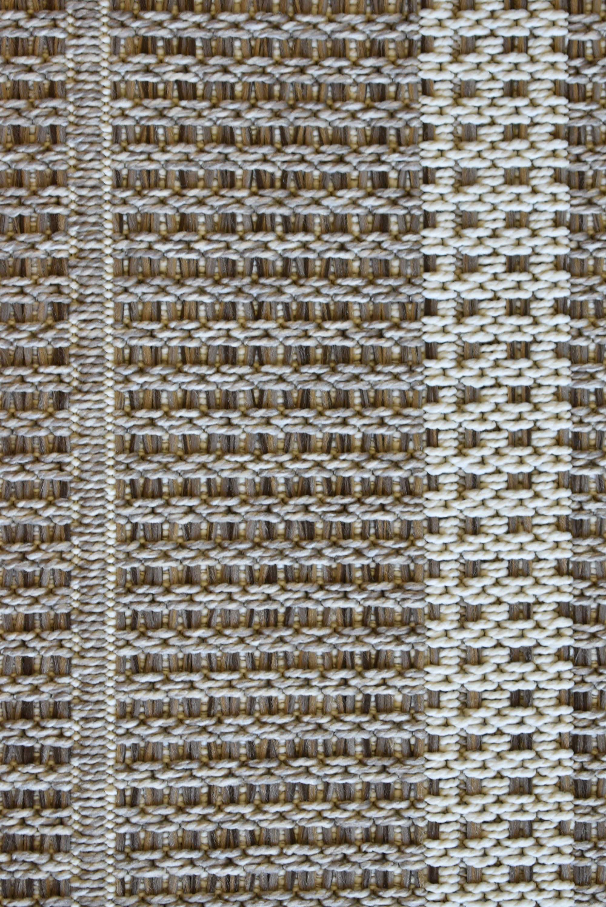 Summer Beige Cream Rug 46204-651