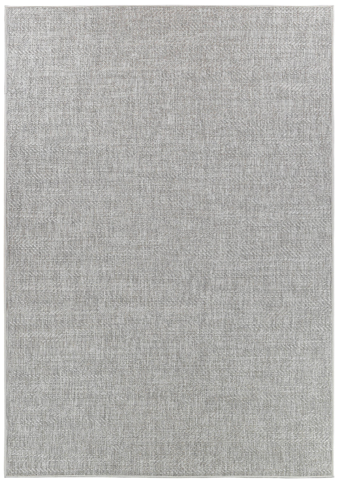 Tala 36303 052 Beige