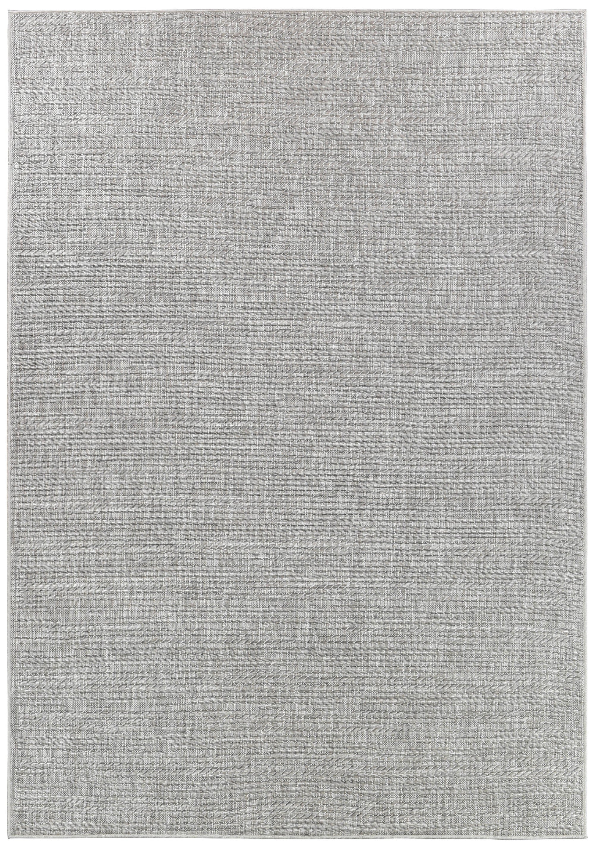 Tala 36303 052 Beige