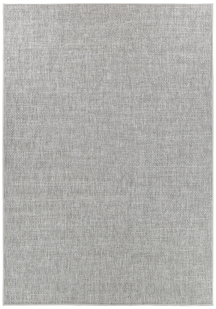 Tala 36303 052 Beige