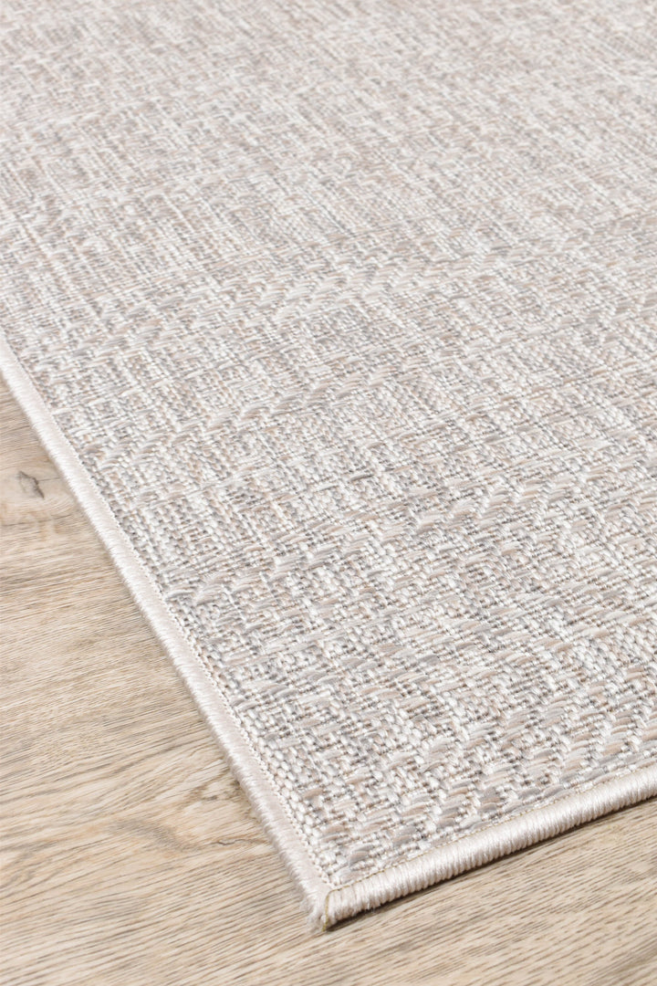 Tala 36303 052 Beige