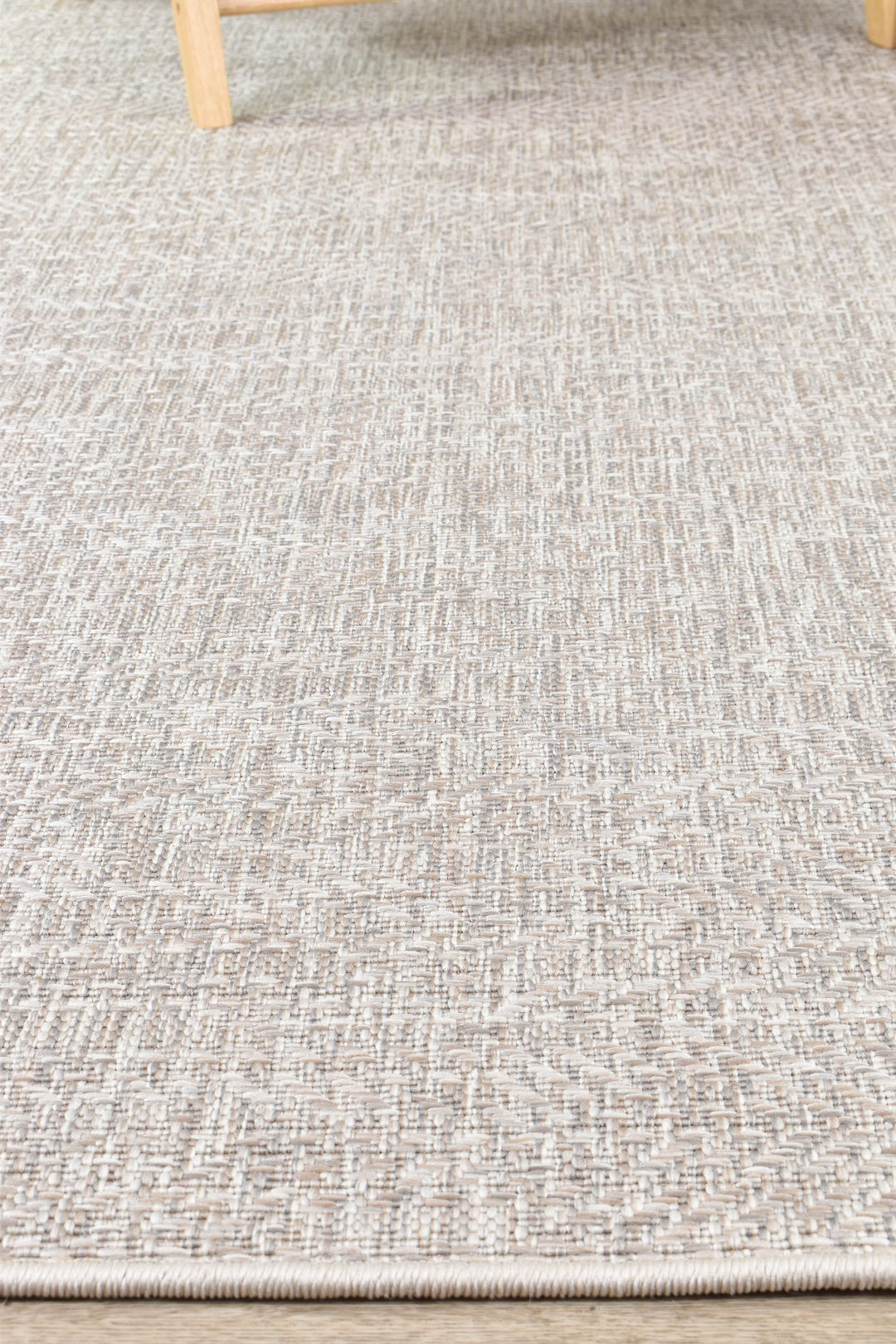 Tala 36303 052 Beige